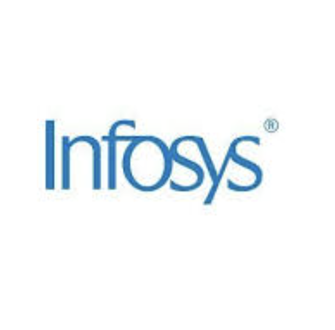 infosysLogo